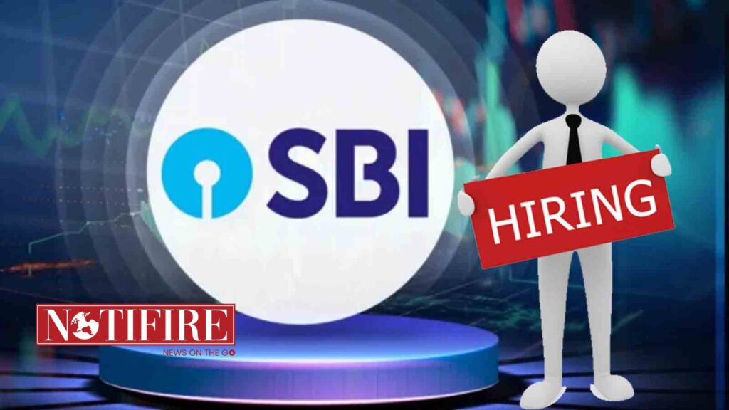SBI