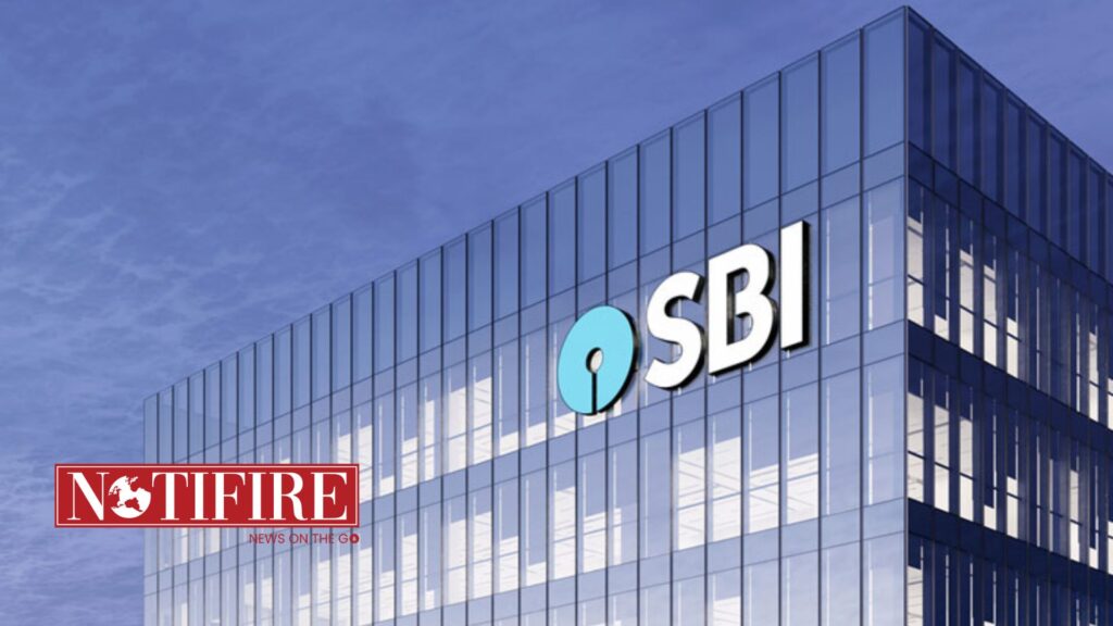 SBI