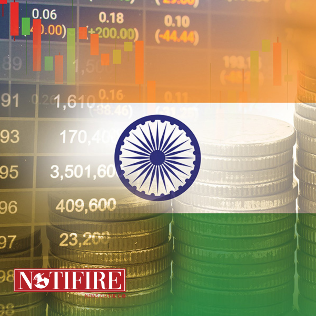 Indian Equity Market