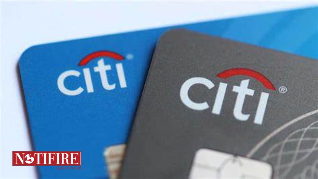 citi
