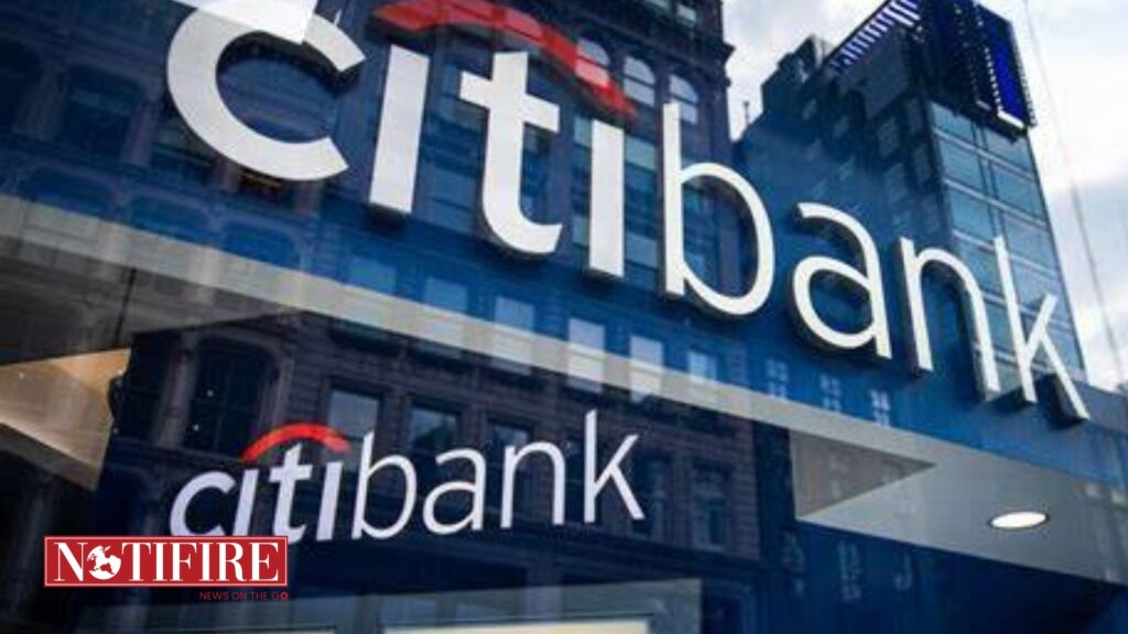 citi