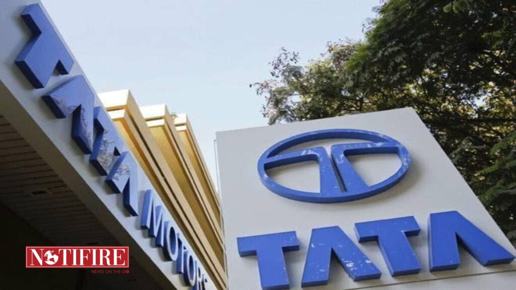 Tata