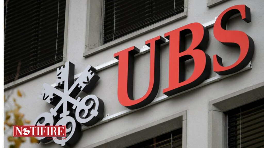 UBS