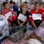 "More doctors in Bengal resign as talks between protesting junior doctors and the state government remain unresolved."