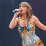 Taylor Swift fan books 191 hotel rooms to help out fellow Swifties with New Orleans show as hotel scams