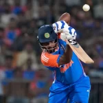 Sanju Samson likely to stay in the XI at the top. 2nd T20I