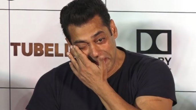 Salman Khan is taking his safety and security very seriously amid renewed death threats from the Lawrence Bishnoi gang.