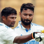 Changes likely in India's XI for second Test against New Zealand as Rishabh Pant, Shubman Gill declared fit. Who will bat at No.6