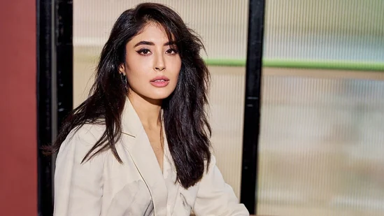 Having explored the web space since its earlier days in India, Kritika Kamra lauds how the medium has forced Indian makers