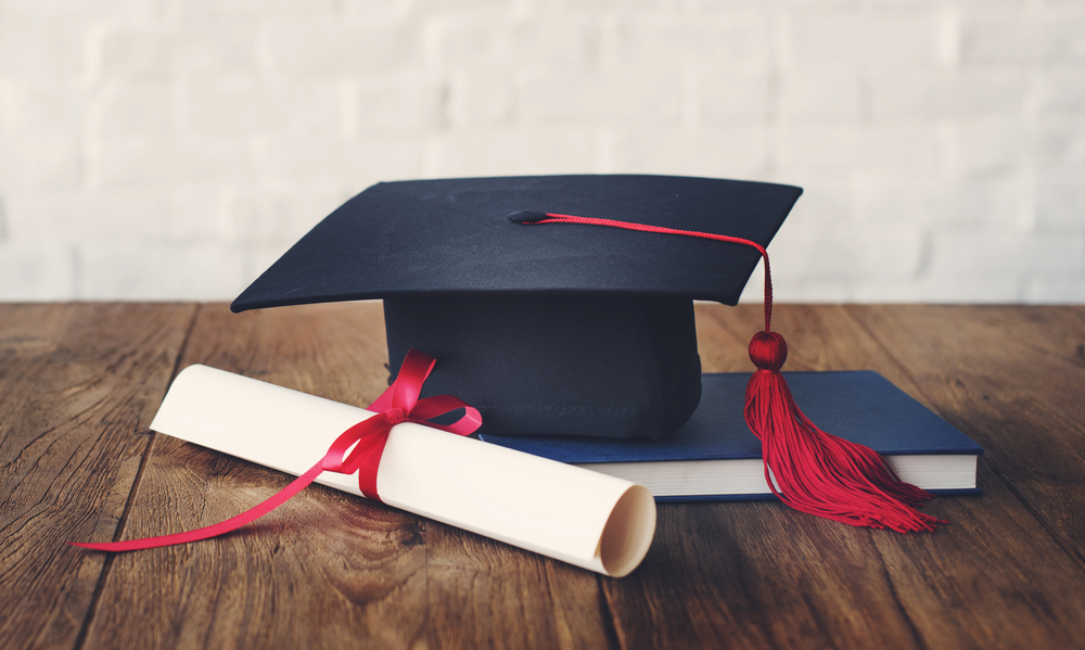 Are College Degrees Still Worth It? A Look at Alternatives in 2024