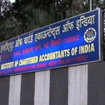 icai