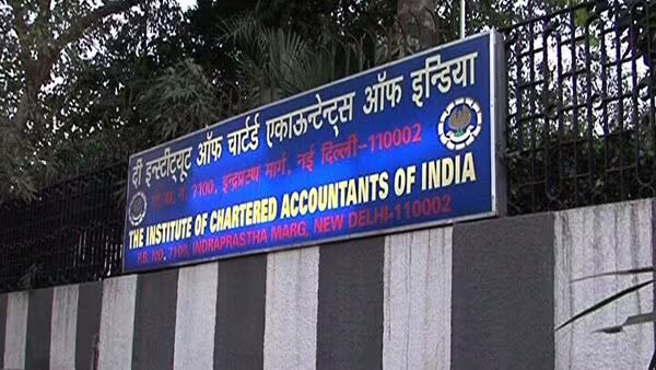 icai