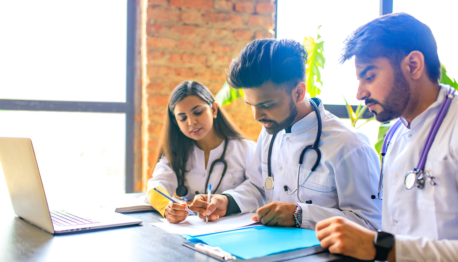 Maharashtra CET cell threatens legal action against private medical colleges