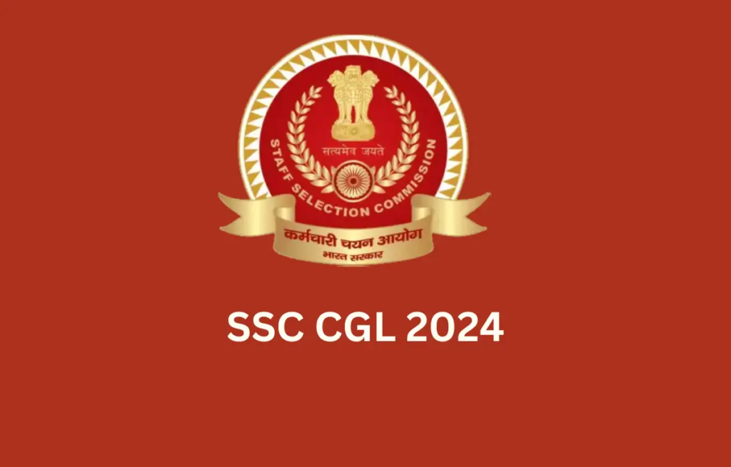 ssc
