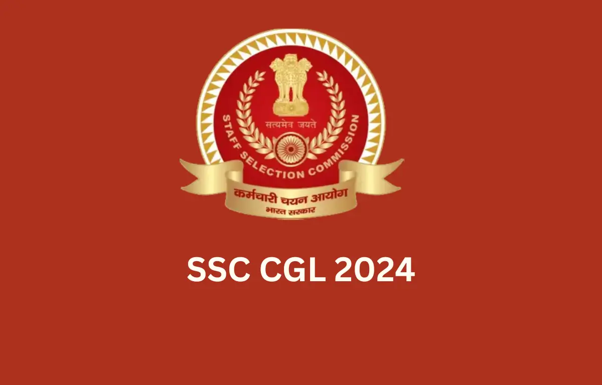 SSC CGL Answer Key 2024 for Tier I OUT: Where, how to download provisional key