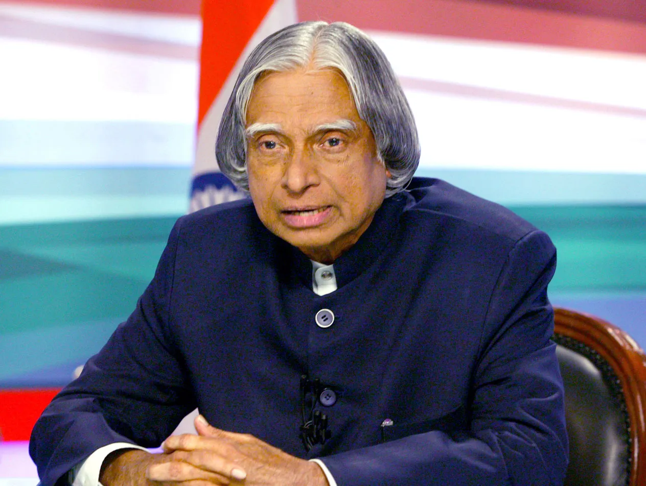 kalam
