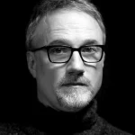 david fincher