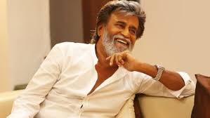 Rajinikanth discharged from hospital due to hearth surgery