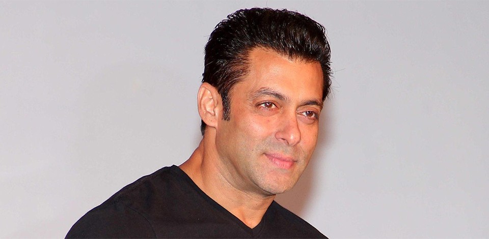 Salman Khan recently received another threat to his life, purportedly from the Lawrence Bishnoi gang.