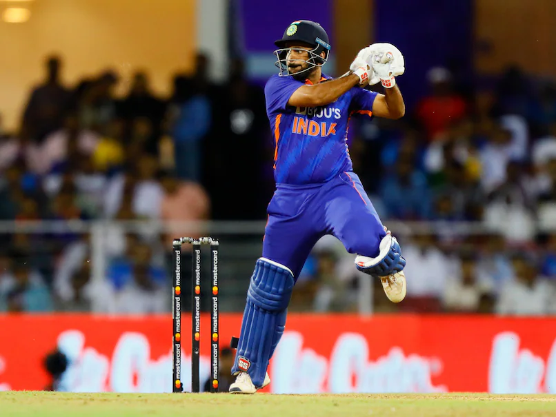 2nd T20I: Sanju Samson likely to stay in the XI at the top.