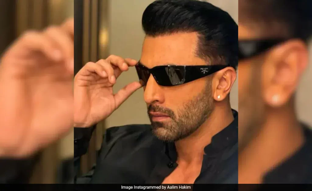 Ranbir Kapoor's next movies are Ramayana and Animal Park.