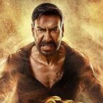 Ajay Devgn Feels Bollywood Box Office Business