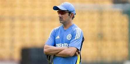 Gambhir