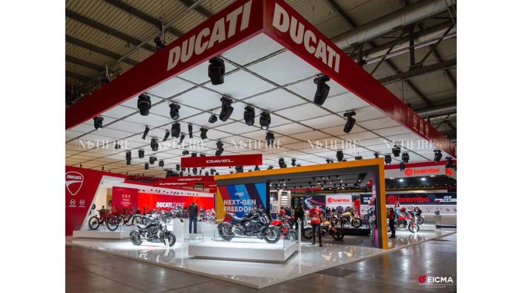 eicma