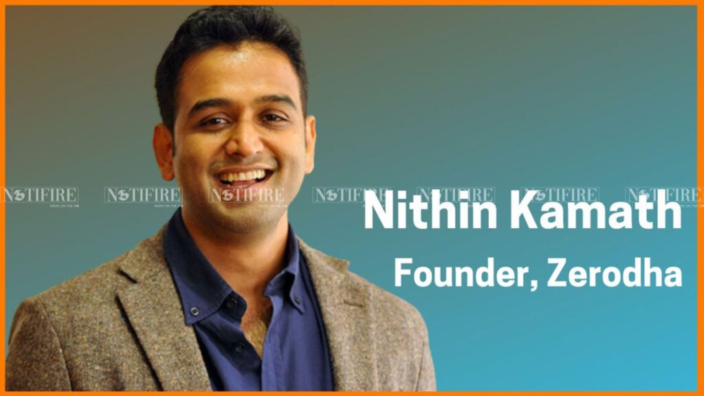 zerodha