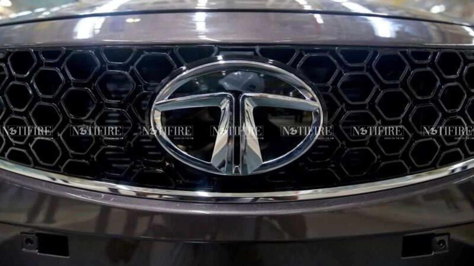 tata motors