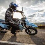 Suzuki’s New DR-Z4S: The Perfect One-Motorcycle Solution