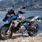 bmw motorrad