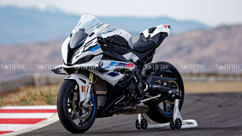 bmw motorrad