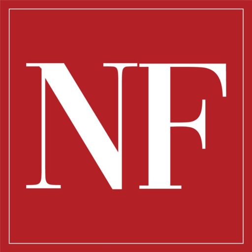 News on the Go