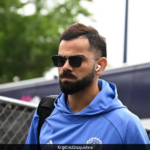 virat kohli rohit sharma