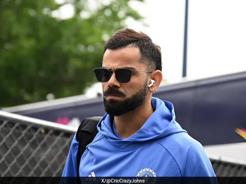Virat Kohli and Rohit Sharma have been urged to return to domestic cricket and shed their VIP culture, following India's historic 0-3 whitewash against New Zealand.
