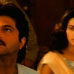 Actor Anil Kapoor celebrated 35 years of his film Parinda and called it "the most powerful film ever made" on Sunday