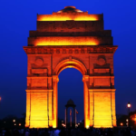 delhi
