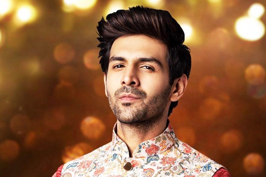 Kartik Aaryan Reveals Why He’s Single: 'Didn’t Get Time'