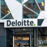 Deloitte Expands in Lucknow: Jobs & Growth Boost 2025