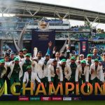 ICC Champions Trophy