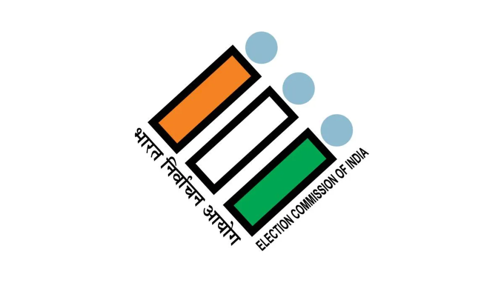 The Election Commission of India (ECI) has taken a significant step to strengthen the electoral process in the country. To ensure free, fair and transparent elections