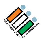 electio commisso of india
