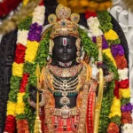 Ayodhya Ram Mandir Entry Pass System: 5 Key Things to Know