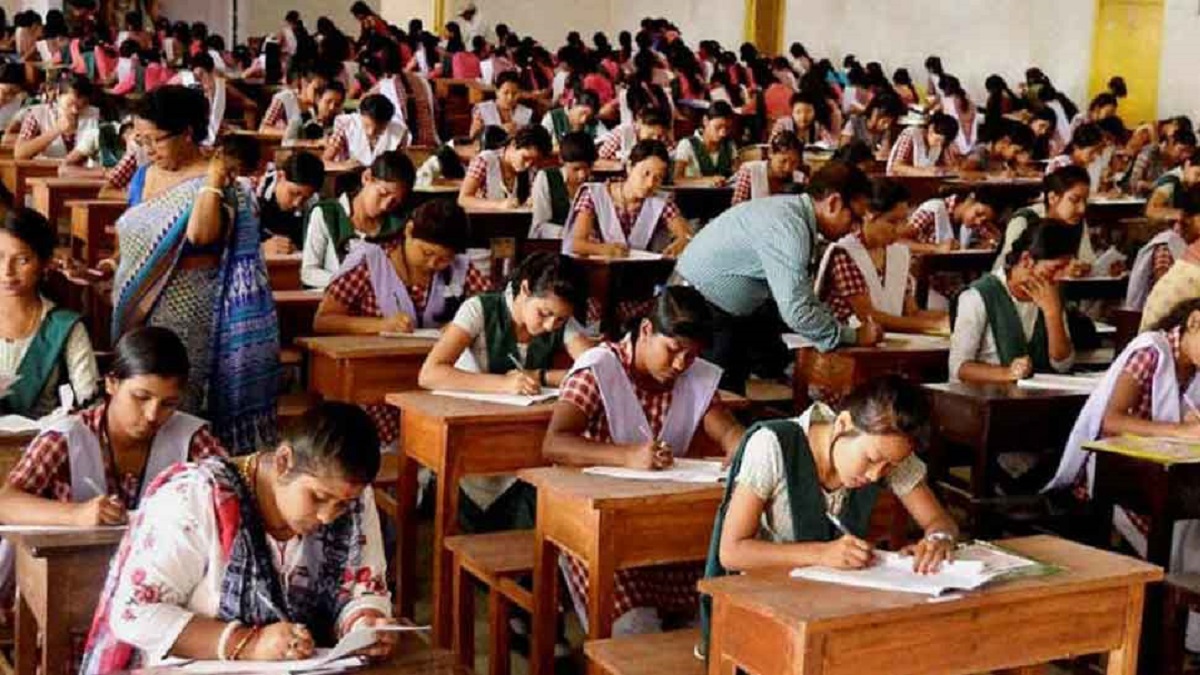 Assam HSLC Result 2025, SEBA result 2025, Class 10 result Assam, sebaonline.org, Assam board result delay, how to check HSLC result.