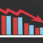 IT Stocks Fall Up to 6%