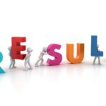 Karnataka 2nd PUC Result 2025