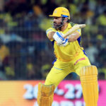 MS Dhoni’s Blunt Take on CSK Loss