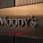 Moody's Cuts India’s 2025
