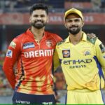 Big Points Table Shift